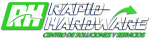 RapidHardware