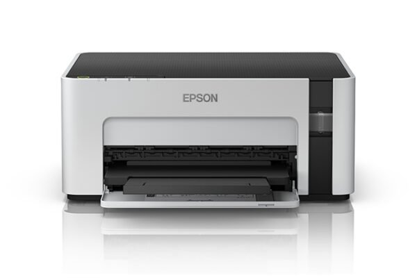 Impresora Monocromática Epson EcoTank M1120 - Imagen 2