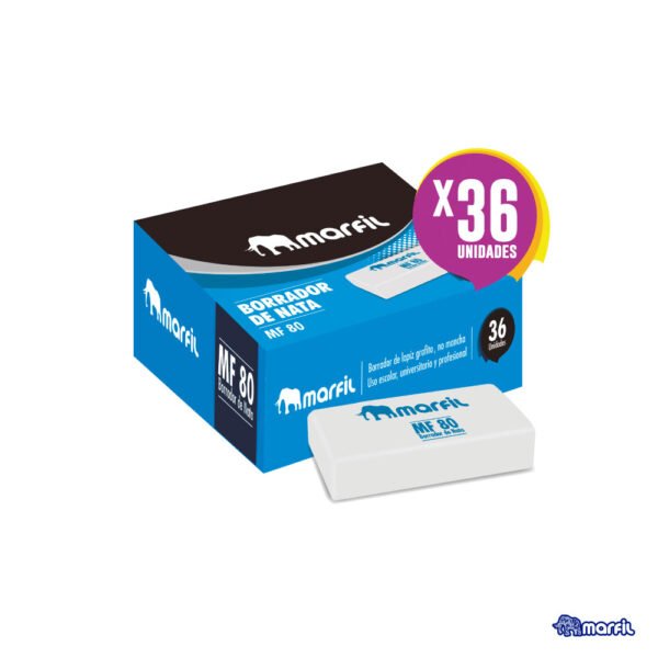 BORRADOR MF60