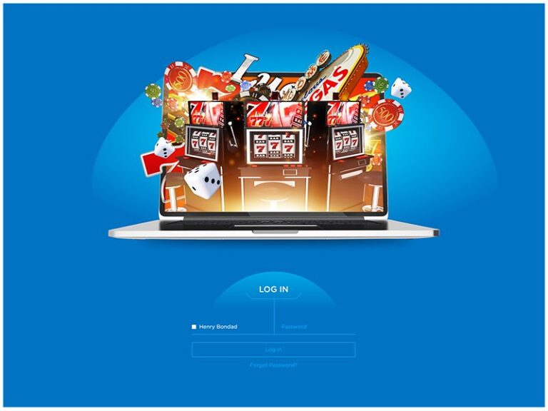 Discover the Ultimate Luckywave Casino Experience: Bonuses, Free Spins, and More
